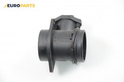 Дебитомер за Volkswagen Passat Sedan B5 (08.1996 - 12.2001) 1.8 T, 150 к.с., № Bosch 0 280 217 117