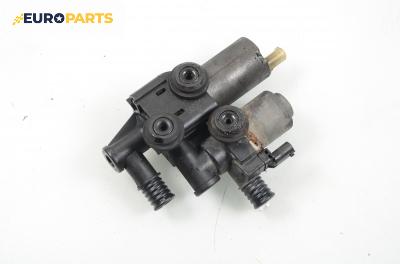 Клапи парно за BMW 3 Series E46 Touring (10.1999 - 06.2005) 320 d, 136 к.с.