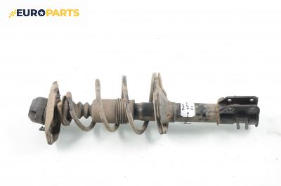 Макферсон за Fiat Punto Hatchback (09.1993 - 09.1999), хечбек, позиция: предна, лява