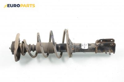 Макферсон за Fiat Punto Hatchback (09.1993 - 09.1999), хечбек, позиция: предна, дясна