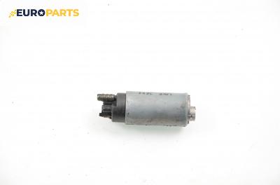 Бензинова помпа за Citroen Saxo Hatchback (02.1996 - 04.2004) 1.0 X, 50 к.с.