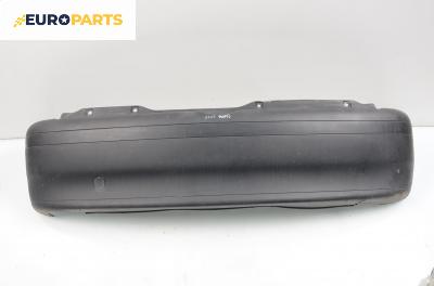 Задна броня за Fiat Punto Hatchback (09.1993 - 09.1999), хечбек