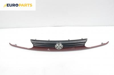 Решетка за Volkswagen Golf III Hatchback (08.1991 - 07.1998)