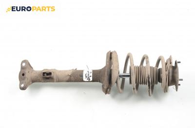 Макферсон за BMW 3 Series E36 Coupe (03.1992 - 04.1999), купе, позиция: предна, лява
