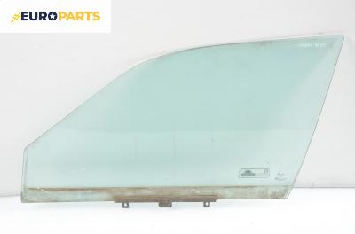 Странично стъкло за Volkswagen Passat Variant B3, B4 (02.1988 - 06.1997), комби, позиция: предна, лява