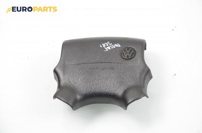 Airbag за Volkswagen Passat Variant B3, B4 (02.1988 - 06.1997), комби