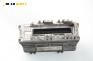 Компютър двигател за Volkswagen Passat Variant B3, B4 (02.1988 - 06.1997) 1.8, 90 к.с., № Bosch 0 261 203 188/189
