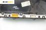 Километраж за Fiat Marea Weekend (09.1996 - 12.2007) 1.6 100 16V, 103 к.с.