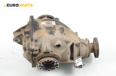 Диференциал за BMW 3 Series E46 Touring (10.1999 - 06.2005) 320 d, 136 к.с., № 1428796/N2340M