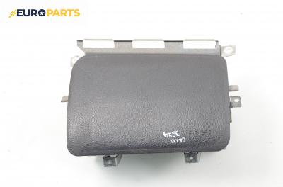Airbag за Renault Clio II Hatchback (09.1998 - 09.2005), седан