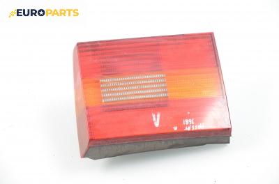 Вътрешен стоп за Volkswagen Passat Variant B3, B4 (02.1988 - 06.1997), комби, позиция: лява