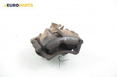 Спирачен апарат за Volkswagen Passat Variant B3, B4 (02.1988 - 06.1997), позиция: предна, лява