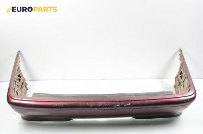 Задна броня за Mercedes-Benz C-Class Estate (S202) (06.1996 - 03.2001), комби