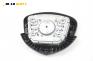 Airbag за Renault Clio II Hatchback (09.1998 - 09.2005), седан