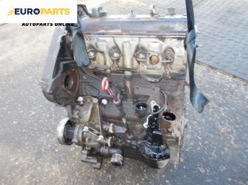 Двигател за Volkswagen Golf III Hatchback (08.1991 - 07.1998) 1.9 D, 65 к.с., code: 1Y