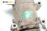 Компресор климатик за Renault Clio II Hatchback (09.1998 - 09.2005) 1.2 (BB0A, BB0F, BB10, BB1K, BB28, BB2D, BB2H, CB0A...), 58 к.с., № 3837704062