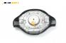 Airbag за Renault Clio II Hatchback (09.1998 - 09.2005), 2+1 вр.