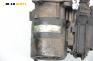 Стартер за Renault Clio II Hatchback (09.1998 - 09.2005) 1.4 16V (B/CB0L), 95 к.с., № Valeo 8200049826 B