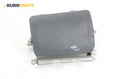 Airbag за Renault Clio II Hatchback (09.1998 - 09.2005), 2+1 вр.