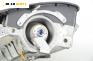 Airbag за Renault Clio II Hatchback (09.1998 - 09.2005), 2+1 вр.