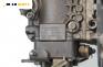 ГНП-горивонагнетателна помпа за Volkswagen Golf III Hatchback (08.1991 - 07.1998) 1.9 D, 65 к.с., № Bosch 0 460 484 048