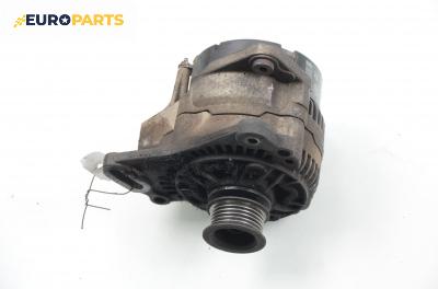 Алтернатор / генератор за Volkswagen Golf III Hatchback (08.1991 - 07.1998) 1.9 D, 65 к.с., № Bosch 0 123 315 001