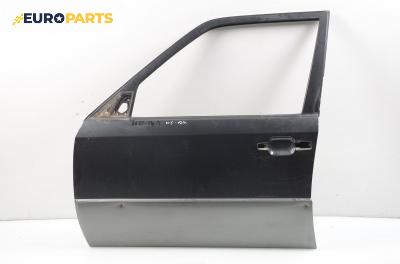 Врата за Mercedes-Benz 124 Sedan (12.1984 - 06.1993), седан, позиция: предна, лява