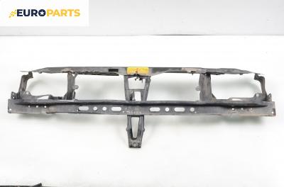 Маска за Seat Toledo I Hatchback (01.1991 - 10.1999), хечбек