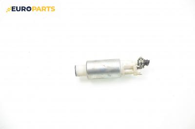 Бензинова помпа за Fiat Marea Weekend (09.1996 - 12.2007) 1.6 100 16V, 103 к.с.