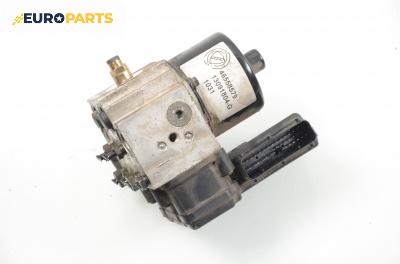 Помпа ABS за Fiat Marea Weekend (09.1996 - 12.2007), № 13091804-G