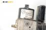 Помпа ABS за Fiat Marea Weekend (09.1996 - 12.2007), № 13091804-G