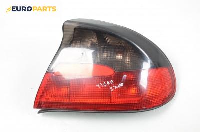 Стоп за Opel Tigra Coupe (07.1994 - 12.2000), позиция: дясна