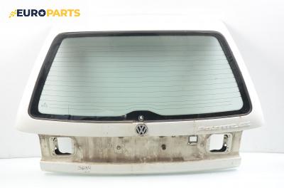 Заден капак за Volkswagen Passat Variant B3, B4 (02.1988 - 06.1997), комби