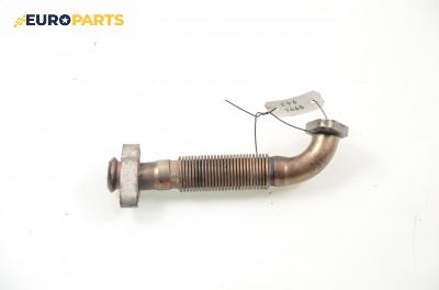 EGR тръба за BMW 3 Series E46 Touring (10.1999 - 06.2005) 320 d, 136 к.с.