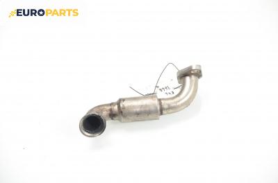 EGR тръба за BMW 3 Series E46 Touring (10.1999 - 06.2005) 320 d, 136 к.с.