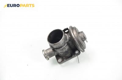 EGR-клапан за BMW 3 Series E46 Touring (10.1999 - 06.2005) 320 d, 136 к.с.