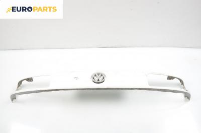 Декоративна маска за Volkswagen Passat Variant B3, B4 (02.1988 - 06.1997), комби