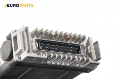 Компютър двигател за Volkswagen Passat Variant B3, B4 (02.1988 - 06.1997) 1.8, 112 к.с., № 037 906 022AN