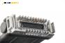 Компютър двигател за Volkswagen Passat Variant B3, B4 (02.1988 - 06.1997) 1.8, 112 к.с., № 037 906 022AN