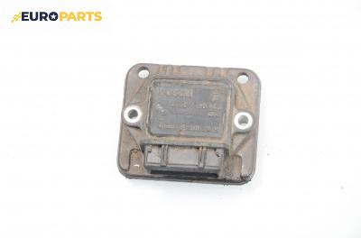 Комутатор за Volkswagen Passat Variant B3, B4 (02.1988 - 06.1997) 1.8, 112 к.с., № Bosch 0 227 100 142