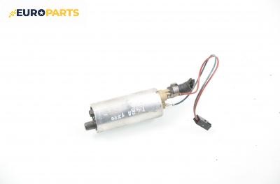 Бензинова помпа за Opel Tigra Coupe (07.1994 - 12.2000) 1.4 16V, 90 к.с.