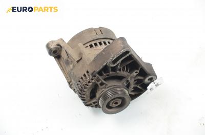 Алтернатор / генератор за Fiat Punto Hatchback (09.1993 - 09.1999) 55 1.1, 54 к.с.