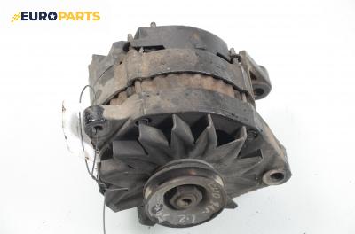 Алтернатор / генератор за Renault Clio I Hatchback (05.1990 - 09.1998) 1.2 (B/C57R), 54 к.с.