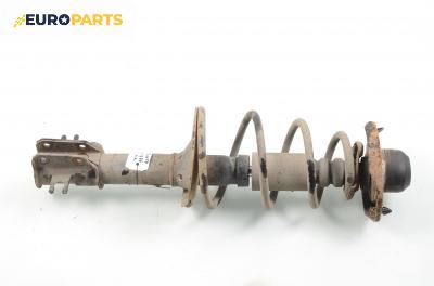 Макферсон за Fiat Punto Hatchback (09.1993 - 09.1999), хечбек, позиция: предна, лява
