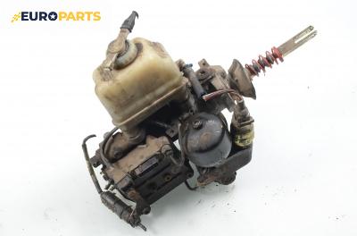 Помпа ABS за Volkswagen Passat Variant B3, B4 (02.1988 - 06.1997)