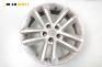 Алуминиеви джанти за Opel Vectra C GTS (08.2002 - 01.2009) 17 цола, ширина 7