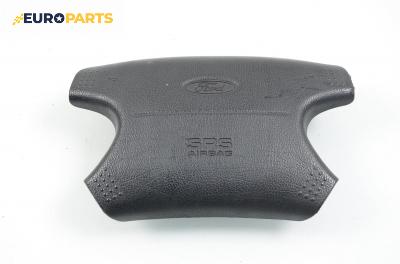 Airbag за Ford Mondeo I Estate (01.1993 - 08.1996), комби
