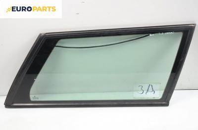 Фикс за Volkswagen Passat Variant B3, B4 (02.1988 - 06.1997), комби, позиция: дясна