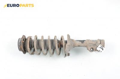 Макферсон за Volkswagen Passat Variant B3, B4 (02.1988 - 06.1997), комби, позиция: предна, лява