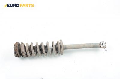 Макферсон за Volkswagen Passat Variant B3, B4 (02.1988 - 06.1997), комби, позиция: задна, лява